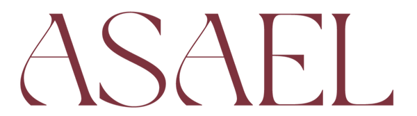 Asael